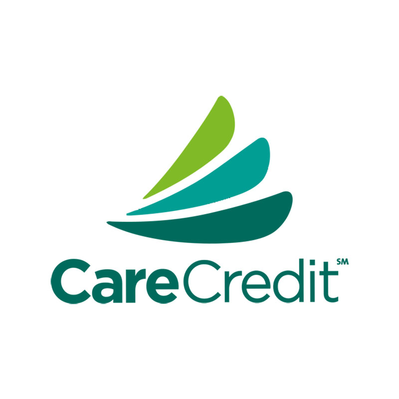 Care-Credit-Logo