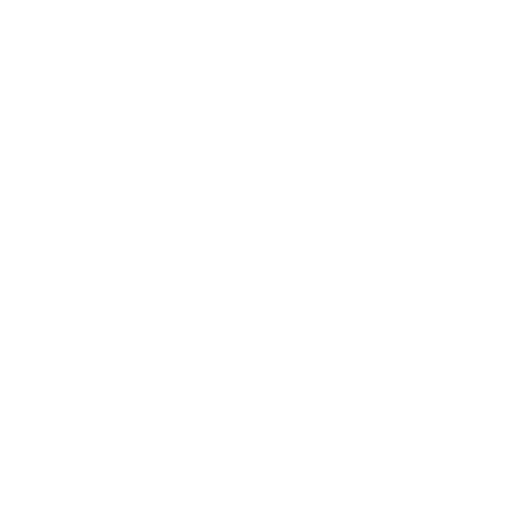 Care Credit