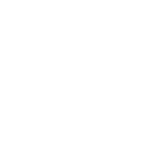 New Client Form Icon