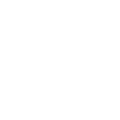 Personal checks