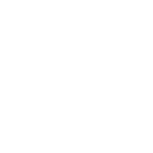 credit card